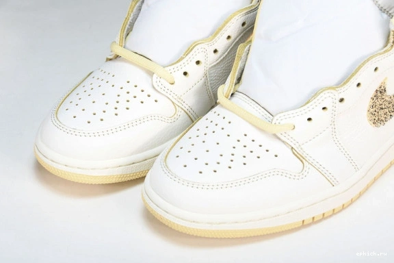 EP   Jordan Retro  Craft High FD8631-100 Of Vibrations FD8631-100 1 Naija OG 0124